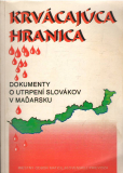 Krvácajúca hranica /br/