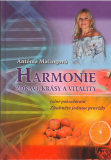 Harmonie zdraví , krásy a vitality