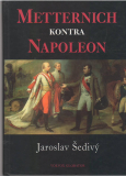 Metternich kontra Napoleon /vf/