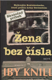 Žena bez čísla