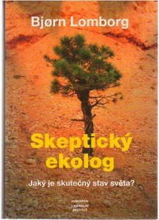 Skeptický ekolog   /vf/