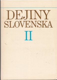 Deliny Slovenska 2 /vf/