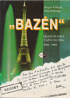 Bazén