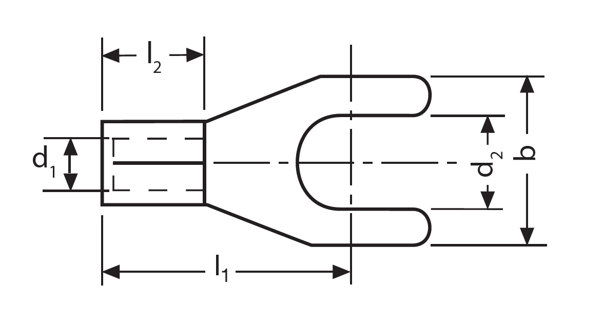 NLV 4-6 / 8