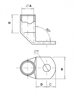 NKOL 240/16