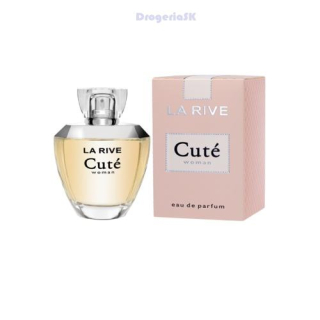 EDP - LR Cute 90ml