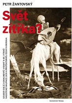 Svět zítřka?